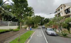 Goodman Road (D15), Detached #498529381